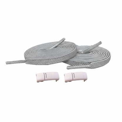 skosnoeren-elastiska-graa-ljus-magneter-rosa