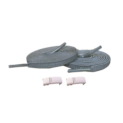 skosnoeren-elastiska-graa-magneter-rosa