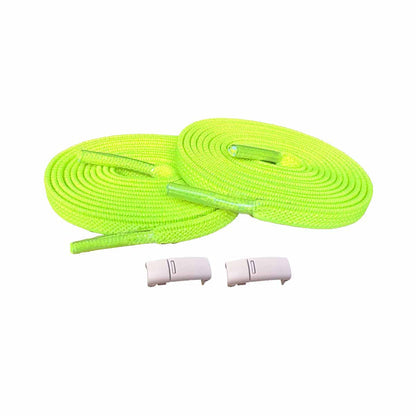 skosnoeren-elastiska-gul-neon-magneter-rosa
