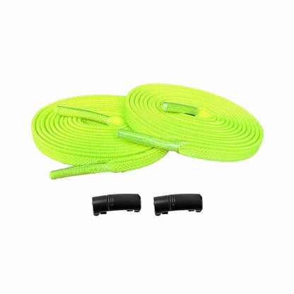 skosnoeren-elastiska-gul-neon-magneter-svart