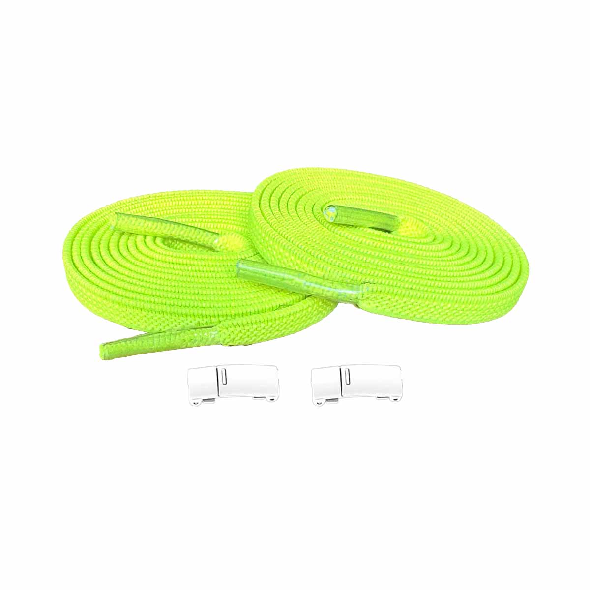 skosnoeren-elastiska-gul-neon-magneter-vit
