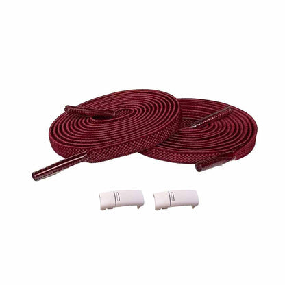skosnoeren-elastiska-roed-bordeaux-magneter-rosa
