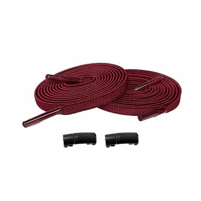 skosnoeren-elastiska-roed-bordeaux-magneter-vit