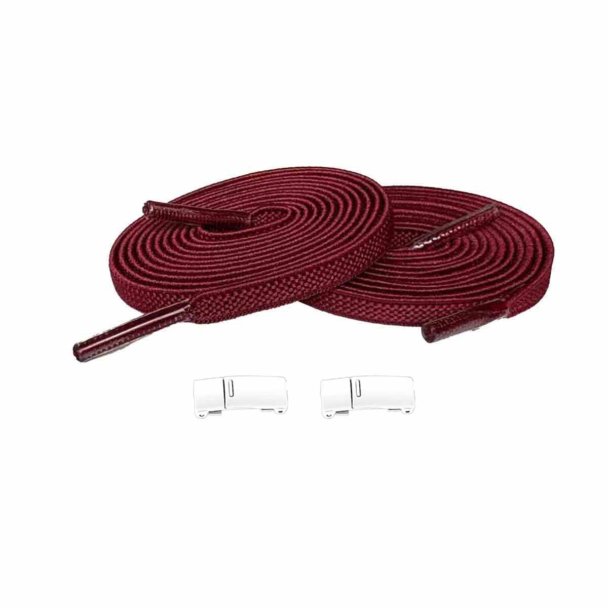 skosnoeren-elastiska-roed-bordeaux-magneter-vit