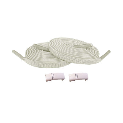 skosnoeren-elastiska-vit-creme-magneter-rosa