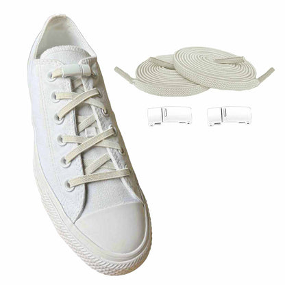 skosnoeren-elastiska-vit-creme-magneter-skor