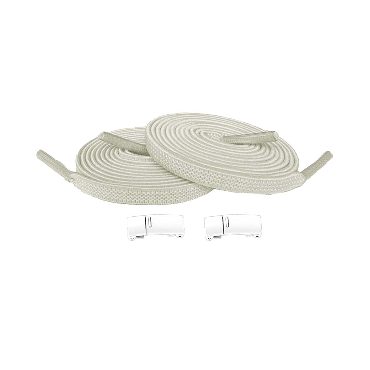 skosnoeren-elastiska-vit-creme-magneter