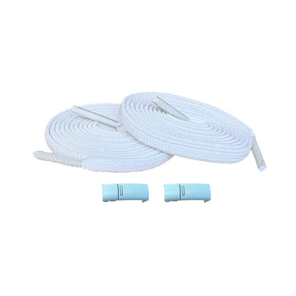 skosnoeren-elastiska-vit-magneter-blaa