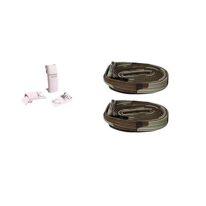skosnoeren-kamouflage-magneter-rosa