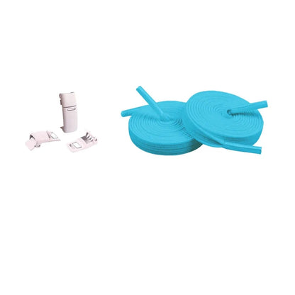 skosnoeren-magneter-blaa-azur-rosa