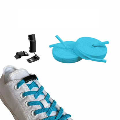 skosnoeren-magneter-blaa-azur-svart
