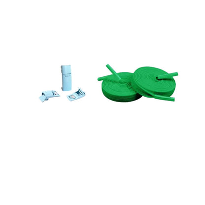skosnoeren-magneter-groen-blaa