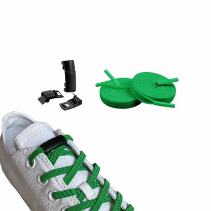 skosnoeren-magneter-groen-svart