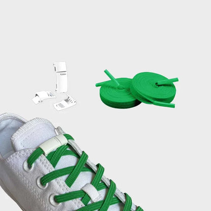 skosnoeren-magneter-groen-vit