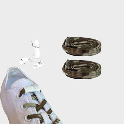 skosnoeren-magneter-kamouflage-vit