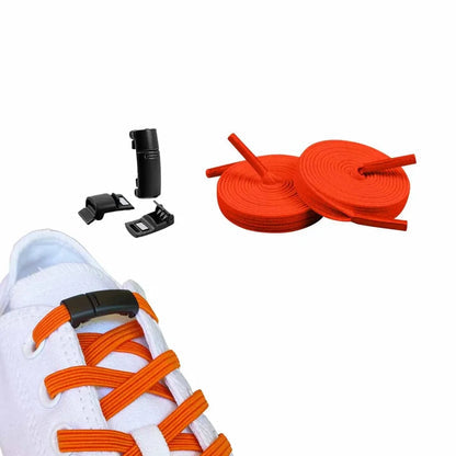 skosnoeren-magneter-orange-svart