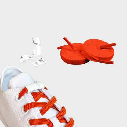 skosnoeren-magneter-orange-vit