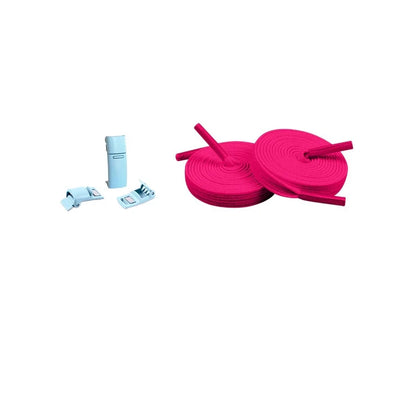 skosnoeren-magneter-pink-blaa