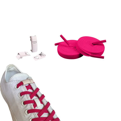 skosnoeren-magneter-pink-rosa