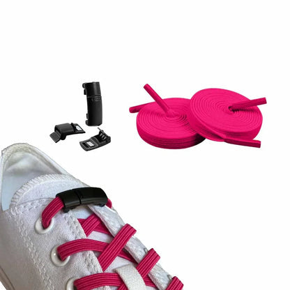 skosnoeren-magneter-pink-svart
