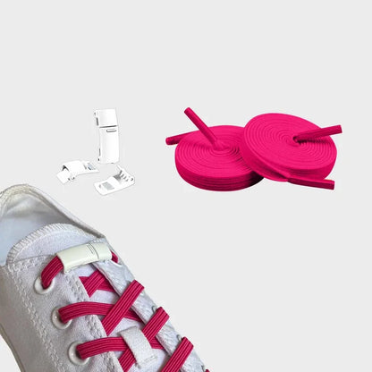 skosnoeren-magneter-pink-vit