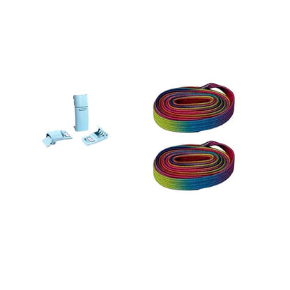 skosnoeren-magneter-regnbaage-blaa