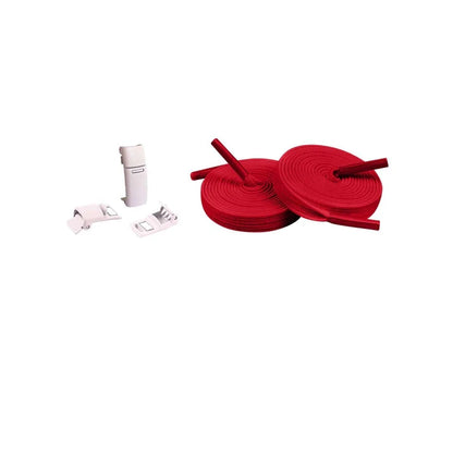 skosnoeren-magneter-roed-rosa