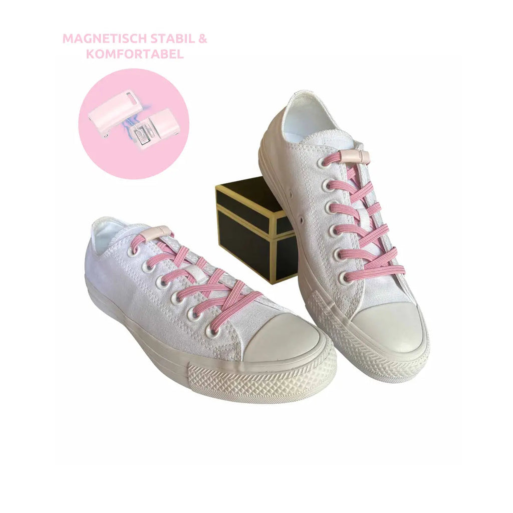 skosnoeren-magneter-rosa 