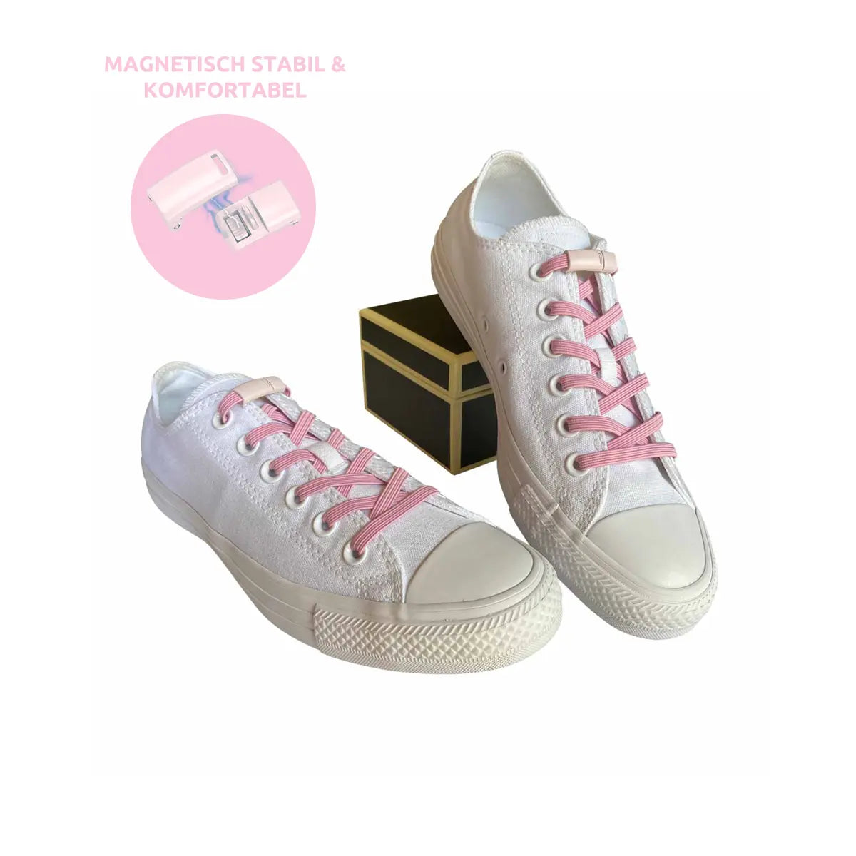 skosnoeren-magneter-rosa 