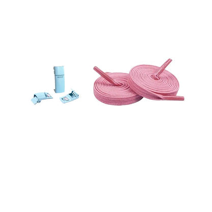skosnoeren-rosa-magneter-blaa