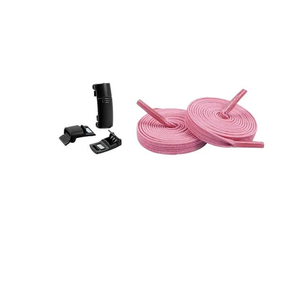 skosnoeren-rosa-magneter-svart