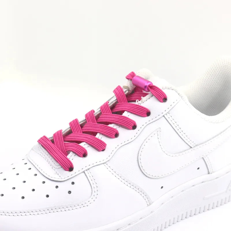 elastiska-skosnoeren-skosnoeren-pink-metallförslutning