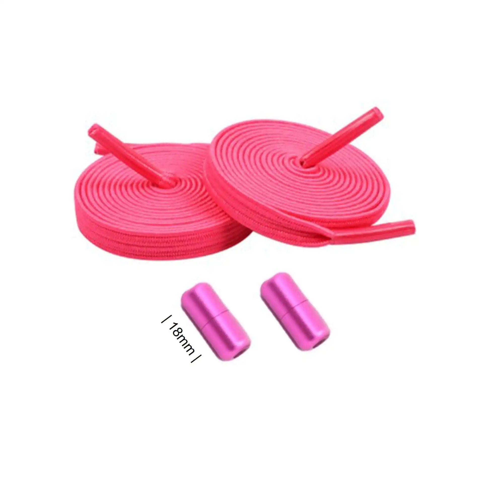 elastiska-skosnoeren-skosnoeren-pink-skruvlaas