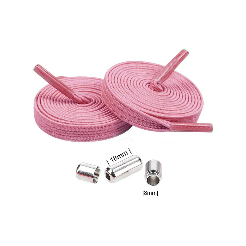 elastiska-skosnoeren-skosnoeren-rosa-skruvlaas-silver