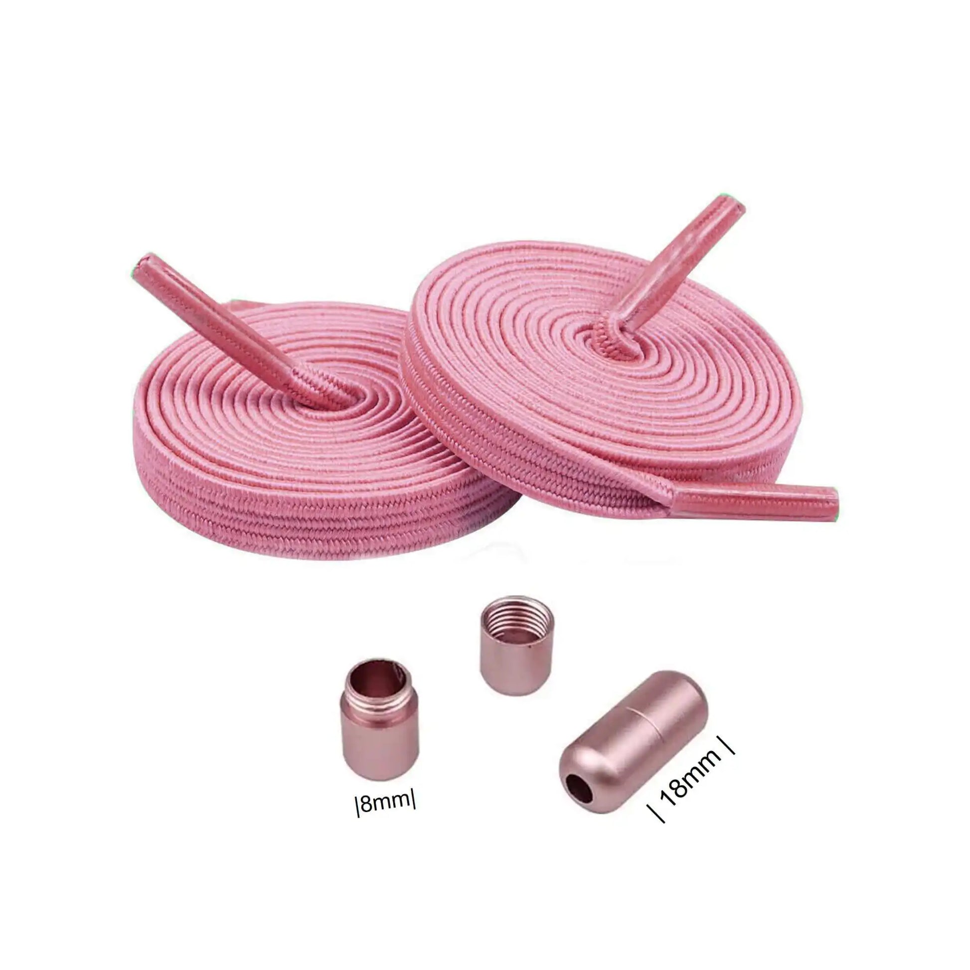 elastiska-skosnoeren-skosnoeren-rosa-skruvlaas
