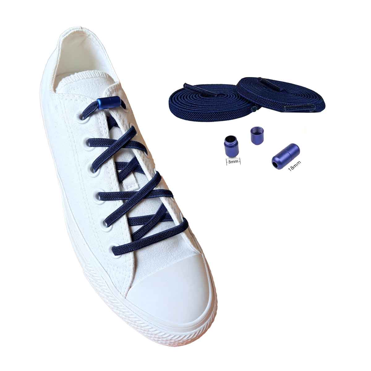 skosnoeren-elastiska-blaa-navy-kapslar-skor