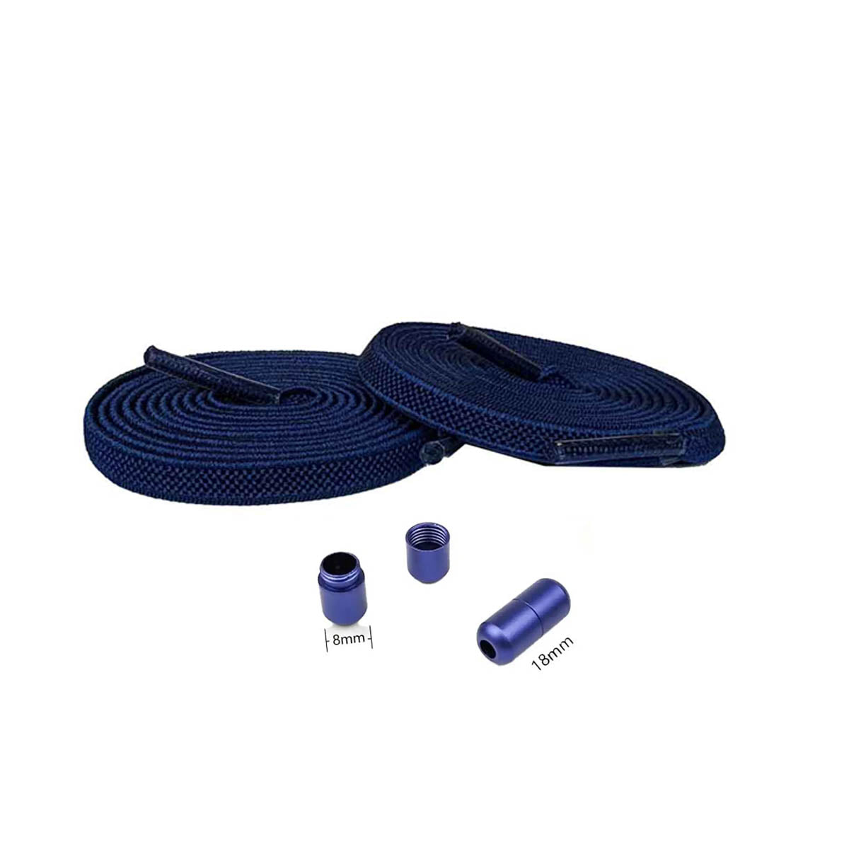 skosnoeren-elastiska-blaa-navy-kapslar