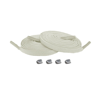 elastiska-skosnören-vitkräm-clips-matt-blank