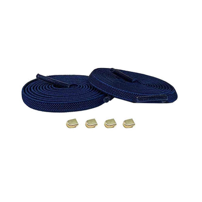 elastiska-skosnoeren-blaa-navy-clips-guld