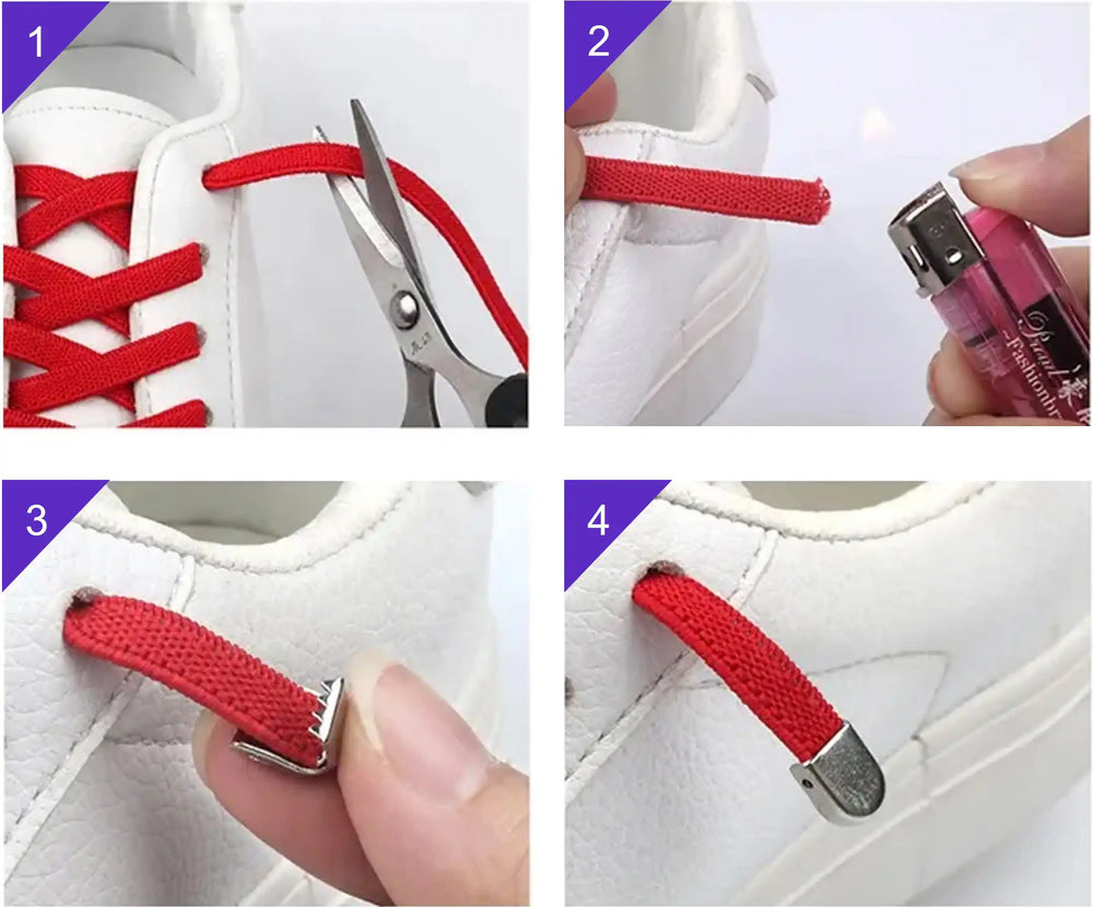 elastiska-skosnoeren-clips-anvisning