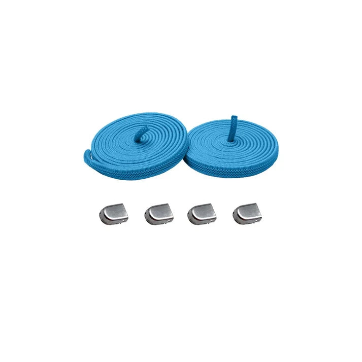 elastiska-skosnoeren-clips-blaa-ljus-silver-matt