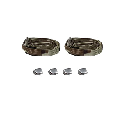 elastiska-skosnoeren-clips-kamouflage-silver-matt