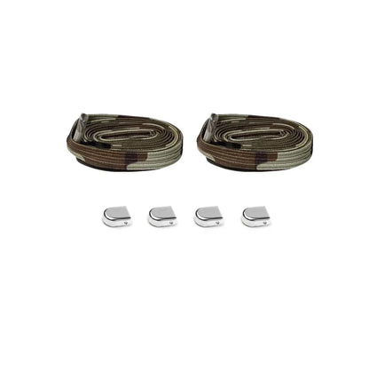 elastiska-skosnoeren-clips-kamouflage-silver