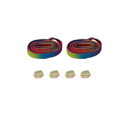 elastiska-skosnoeren-clips-regnbaage-guld