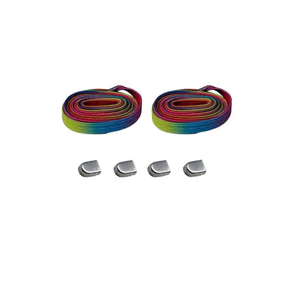 elastiska-skosnoeren-clips-regnbaage-silver-matt