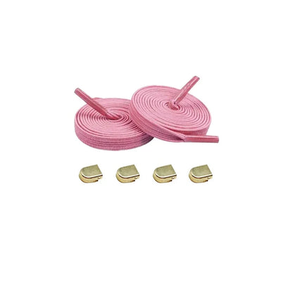 elastiska-skosnoeren-clips-rosa-guld