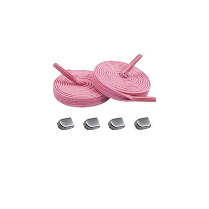elastiska-skosnoeren-clips-rosa-silver-matt