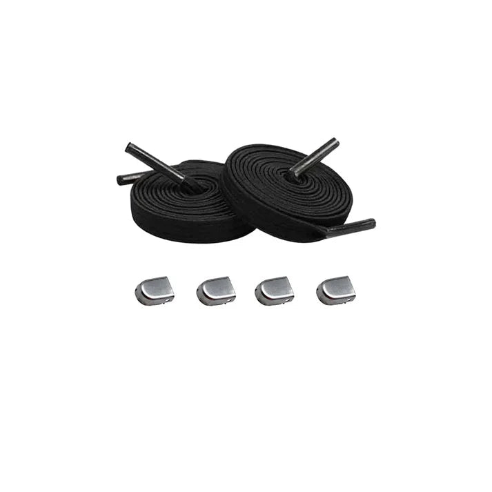elastiska-skosnoeren-clips-silver-matt