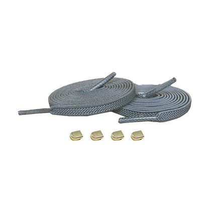 elastiska-skosnoeren-graa-ljus-clips-guld