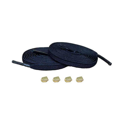 elastiska-skosnoeren-svart-clips-silver-guld
